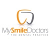 My Smile Dentist App