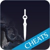 Cheats for Infinity Blade Game 1 , 2 , 3