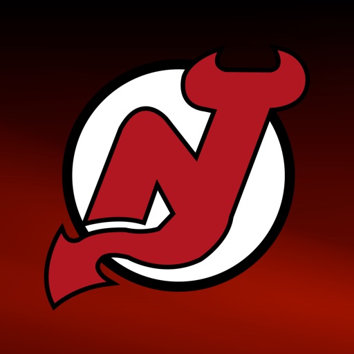 New Jersey Devils Youth Hockey icon