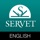 Servet digital. English edition
