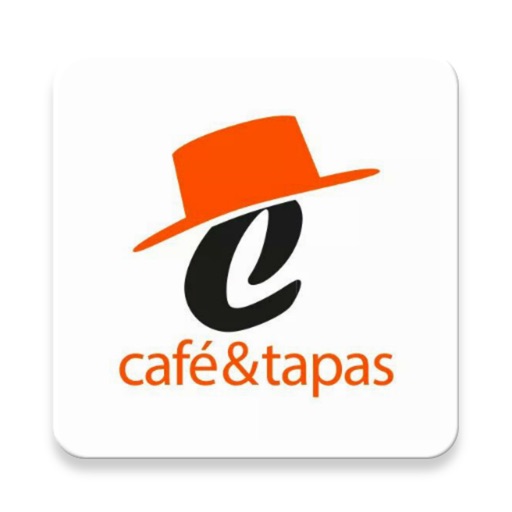 El Cordobés cafe y tapas