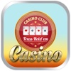 101 Quick Hit Xtreme Casino -Free Jackpot Edition