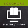 Longhorn eLearning Platform