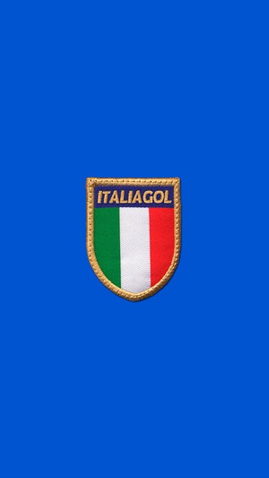 ItaliaGol(圖1)-速報App