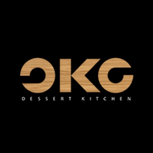 OKO Dessert Kitchen