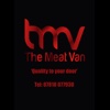 The Meat Van