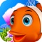 One Stop Magical Fishes of Sea Creatures Pro Vegas