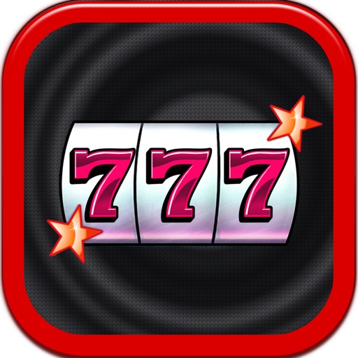 Slots Pocket Play 7 Game iOS App