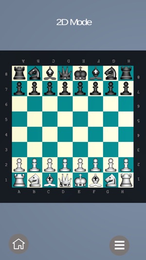 Chess - Free Chess Game(圖2)-速報App