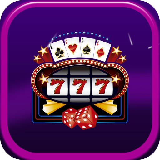 999 My World Casino Big Fish - Free Gambler icon