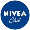 NIVEA Klub Česká republika