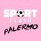 SportFlash è l'app che ti permette di seguire la tua squadra del cuore, tutti i giorni e senza perdere tempo