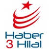 Haber3Hilal