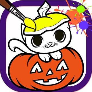 Thanksgiving Day Wishes Card Quotes & Message on the App Store Thanksgiving Day Wishes Card Quotes & Message on the App Store