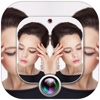Mirror Photo Editor with Effects Split & Blend Pic