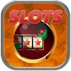 Fabulous Slots Fury Amazing Jackpot - FREE CASINO