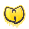 Wu-Tang Clan Stickers