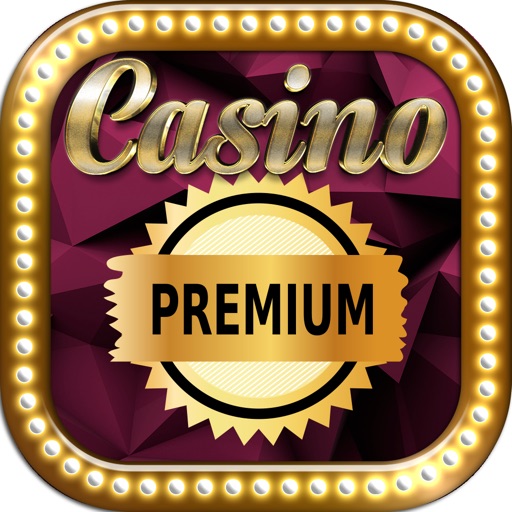 Casino Las Vegas Slots Deluxe: Free Slot Machines icon