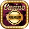 Casino Las Vegas Slots Deluxe: Free Slot Machines