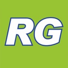 Top 19 Business Apps Like RG Emplois - Best Alternatives