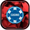 Vip Palace Show Down - Free Jackpot Casino Games