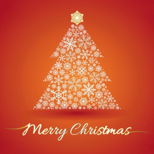 Christmas Wallpapers & Backgrounds™