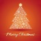 Personalize your screen with the HD Wallpapers for Christmas