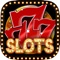 A Abbies New York Slots