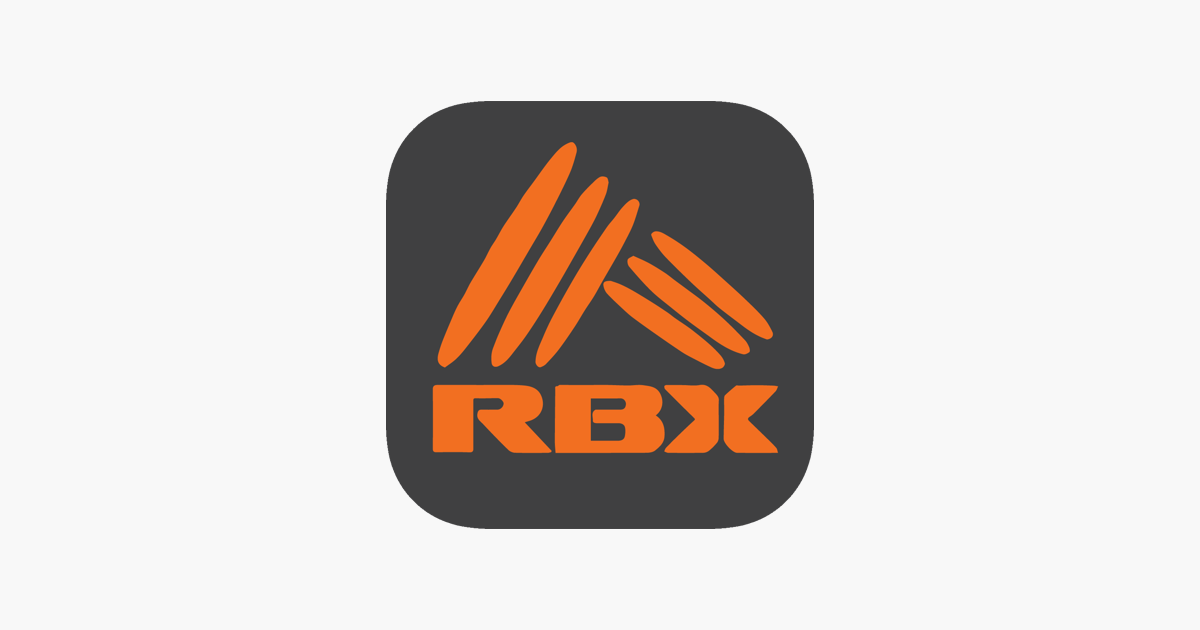 RBX Store. Картинки RBX Store. RBX Store в 2023. @Rbx19.