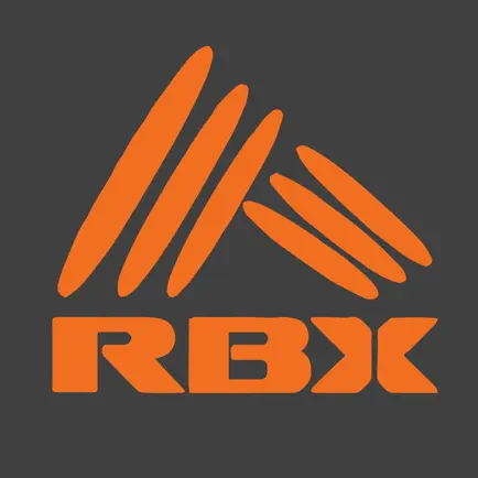 RBX Active Читы