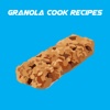 Granola Cook Recipes