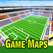 Mini Game Maps for Minecraft PE : Pocket Edition