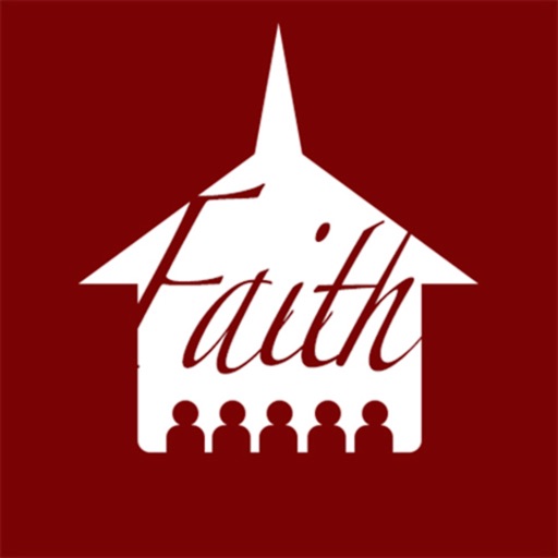 Faith Fellowship Gathering icon