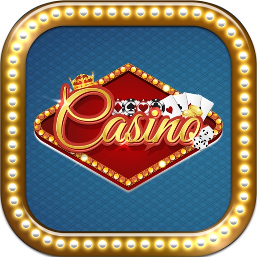 Free PIRATES OF VEGAS SLOTS - Play Free Casino VIP Icon