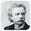 Edvard Grieg - Classical Music