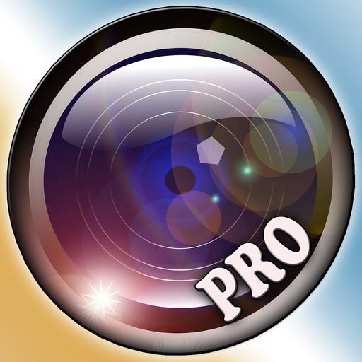PhotoZon Pro - Advanced Collage Maker to Stand Out
