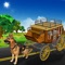 This Dog Buggy game will bring your dreams into reality