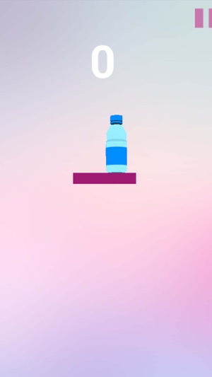 Bottle Master Flip(圖1)-速報App