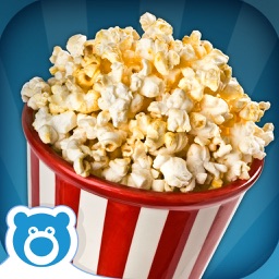 Popcorn Maker! - Unlocked Version