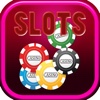 888 Crazy Slots Multi Reel - Play Online or Offline