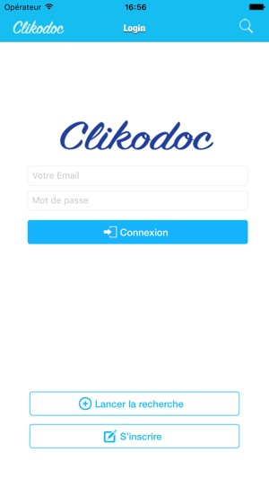 Clikodoc(圖1)-速報App