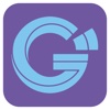 GradPie -Search For Student Jobs
