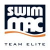 SwimMAC Team Elite