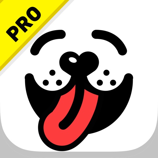 Dog Whistle Pro-Train Your Dog with Dog Whistle& Professional Training Lessons iOS App