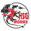 HSG Worms