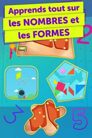 PlayKids Learn - Learning through play screenshot 3