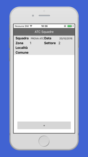 ATC Squadre(圖1)-速報App