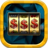 2016 Money Flow Slots Machine - FREE VEGAS GAMES