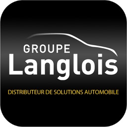 Groupe Langlois