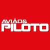 Revista Avião & Piloto - as últimas notícias e testes de vôo do ar para novos e experientes pilotos e apaixonados por aviação